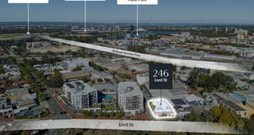 246 Lord Street Perth WA 6000 - Image 1