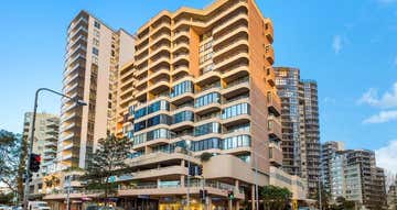 HARLEY PLACE, Suite 508 & 509, 251 Oxford Street Bondi Junction NSW 2022 - Image 1