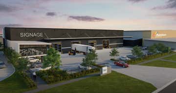 21  Boronia Road Brisbane Airport QLD 4008 - Image 1