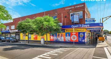 Level 1, Suite 13/785 Pascoe Vale Road Glenroy VIC 3046 - Image 1