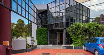 1/233 Cardigan Street Carlton VIC 3053 - Image 1