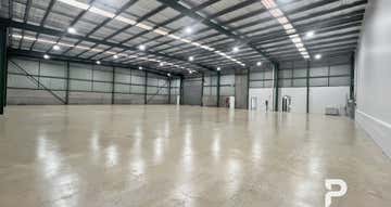 Wetherill Park NSW 2164 - Image 1