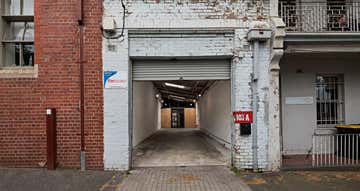 103A Leveson Street North Melbourne VIC 3051 - Image 1
