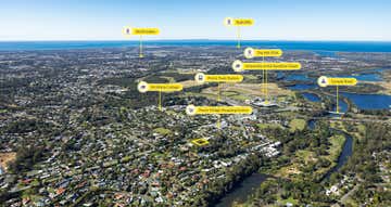 47 Old Dayboro Road Petrie QLD 4502 - Image 1