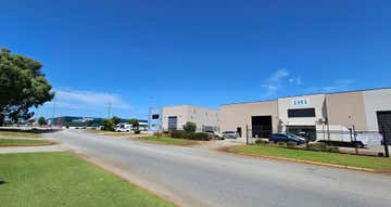 2/10 Principal Link Malaga WA 6090 - Image 1