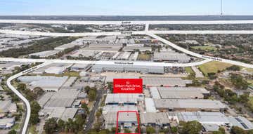52 Gilbert Park Drive Knoxfield VIC 3180 - Image 1