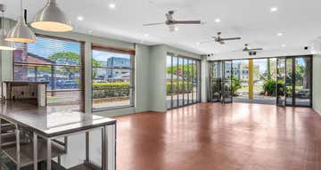 165-171 Broadwater Terrace Redland Bay QLD 4165 - Image 1