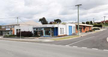 322 Hobart Road Youngtown TAS 7249 - Image 1