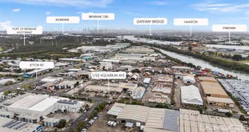 1/32 Aquarium Ave Hemmant QLD 4174 - Image 1