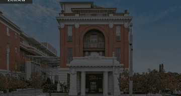 Lot Fourteen Level 3 Bice Building Adelaide SA 5000 - Image 1