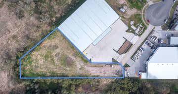 28 Cobbans Close Beresfield NSW 2322 - Image 1