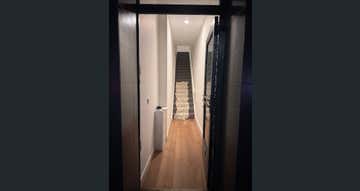 418 Centre Road Bentleigh East VIC 3165 - Image 1