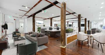 3/483 Riley Street Surry Hills NSW 2010 - Image 1