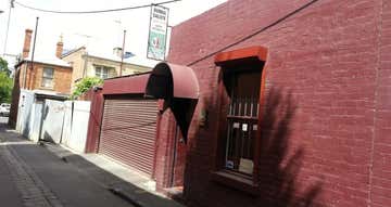 11 Hyam Place Carlton VIC 3053 - Image 1