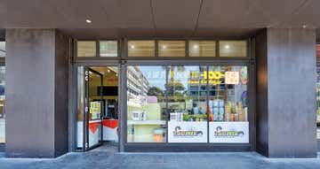 Shop 602, 22 Tung Hop Street Waterloo NSW 2017 - Image 1