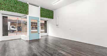 216 Keira Street Wollongong NSW 2500 - Image 1