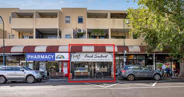 20 Pratt Street Moonee Ponds VIC 3039 - Image 1