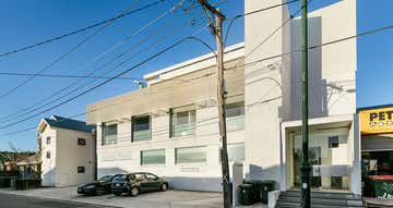Level 1, 4-8 Osborne Street South Yarra VIC 3141 - Image 1