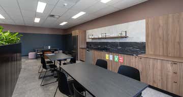 One Eleven, 111 St Georges Terrace Perth WA 6000 - Image 1