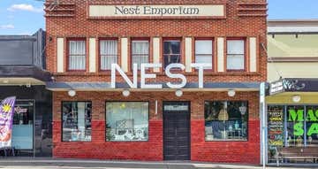 Prime Location  Thirroul, 287 Lawrence Hargrave Drive Thirroul NSW 2515 - Image 1