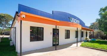 4 Footmark Court Wodonga VIC 3690 - Image 1