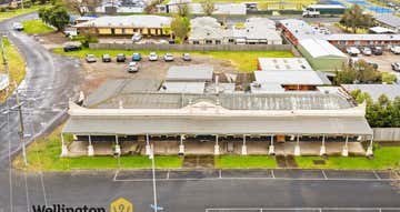 2 Johnson Street Maffra VIC 3860 - Image 1