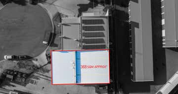 Factory 4, 13 Glenville Dr Melton VIC 3337 - Image 1