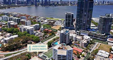 4 Judd Street South Perth WA 6151 - Image 1