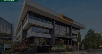 191 Fullarton Road Dulwich SA 5065 - Image 1