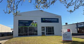 1/3-1 Avro Street Tamworth NSW 2340 - Image 1