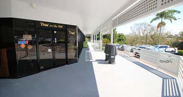 8/100 Cheltenham Drive Robina QLD 4226 - Image 1