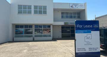 First Floor South, 151 Brisbane Road Mooloolaba QLD 4557 - Image 1