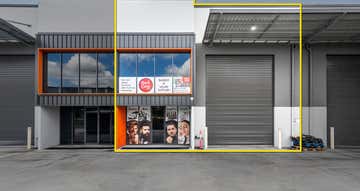 5/180-186 Wayne Goss Drive Berrinba QLD 4117 - Image 1