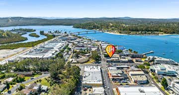 3/33 Orient Street Batemans Bay NSW 2536 - Image 1