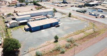 2890 Pemberton Way Karratha Industrial Estate WA 6714 - Image 1