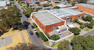 1 Lily Street Coburg North VIC 3058 - Image 1