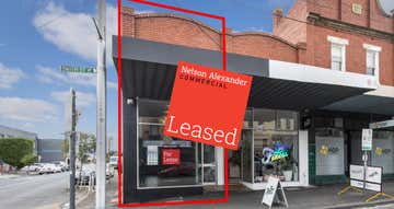 358 Smith Street Collingwood VIC 3066 - Image 1