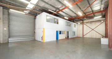 24/2 Burrows Road South St Peters NSW 2044 - Image 1