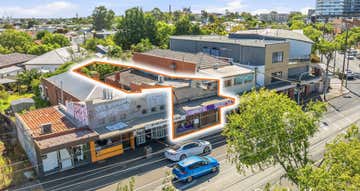 129 Droop Street Footscray VIC 3011 - Image 1