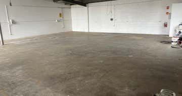 5/18 Machinery Drive Tweed Heads South NSW 2486 - Image 1