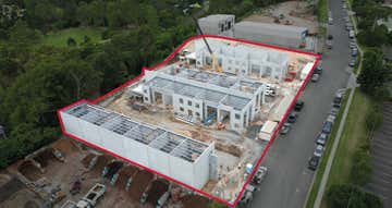 The Rocks 28, 28 Jennifer Street Seventeen Mile Rocks QLD 4073 - Image 1