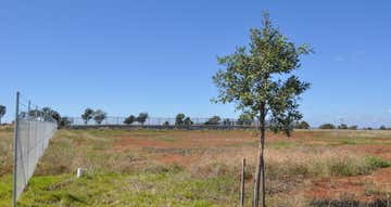 16 Capital Drive Dubbo NSW 2830 - Image 1