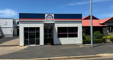 176A Brisbane Street Dubbo NSW 2830 - Image 1