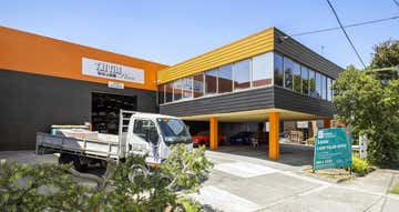 Level 1  Office, 20 Monomeeth Drive Mitcham VIC 3132 - Image 1