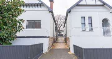 558-560 Newcastle Street West Perth WA 6005 - Image 1