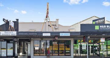 Shop 1-3/186 High Street Belmont VIC 3216 - Image 1