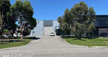 86 NISSAN Drive Dandenong South VIC 3175 - Image 1