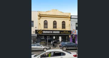 730 Mt Alexander Road Moonee Ponds VIC 3039 - Image 1