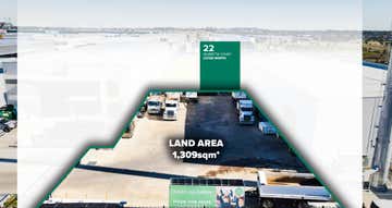 22 Silvretta Court Clyde North VIC 3978 - Image 1