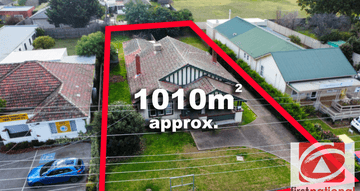 25 Princes Highway Werribee VIC 3030 - Image 1